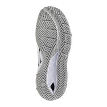 Load image into Gallery viewer, Mizuno Wave Enforce Tour 2 AC Mens Tennis Shoes
- 15