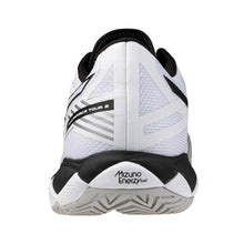 Load image into Gallery viewer, Mizuno Wave Enforce Tour 2 AC Mens Tennis Shoes
- 16