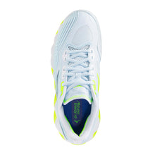 Load image into Gallery viewer, Mizuno Wave Enforce Tour 2 AC Womens Tennis Shoes
- 2