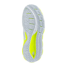 Load image into Gallery viewer, Mizuno Wave Enforce Tour 2 AC Womens Tennis Shoes
- 4