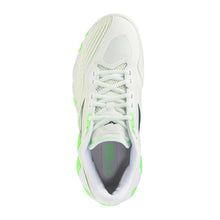 Load image into Gallery viewer, Mizuno Wave Enforce Tour 2 AC Womens Tennis Shoes
- 5