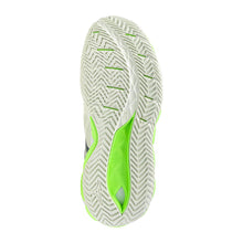 Load image into Gallery viewer, Mizuno Wave Enforce Tour 2 AC Womens Tennis Shoes
- 8