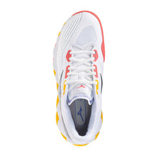 Load image into Gallery viewer, Mizuno Wave Enforce Tour 2 AC Womens Tennis Shoes
- 7