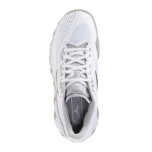 Load image into Gallery viewer, Mizuno Wave Enforce Tour 2 AC Womens Tennis Shoes
 - 6