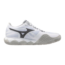 Load image into Gallery viewer, Mizuno Wave Enforce Tour 2 AC Womens Tennis Shoes
- 12
