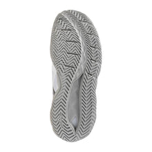 Load image into Gallery viewer, Mizuno Wave Enforce Tour 2 AC Womens Tennis Shoes
- 16