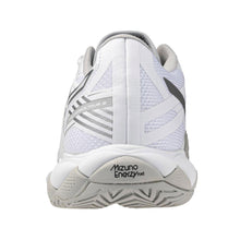 Load image into Gallery viewer, Mizuno Wave Enforce Tour 2 AC Womens Tennis Shoes
- 17