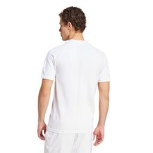Load image into Gallery viewer, Adidas Seamless Pro AEROREADY Mens Tennis Polo
- 2