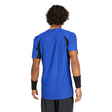 Load image into Gallery viewer, Adidas Pro Airchill FreeLift Mens Tennis Shirt
- 6