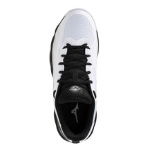 Load image into Gallery viewer, Mizuno Wave Enforce Court AC Mens Tennis Shoes
- 2