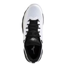 Load image into Gallery viewer, Mizuno Wave Enforce Court AC Mens Tennis Shoes
- 2