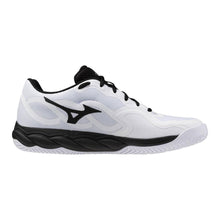 Load image into Gallery viewer, Mizuno Wave Enforce Court AC Mens Tennis Shoes
- 3