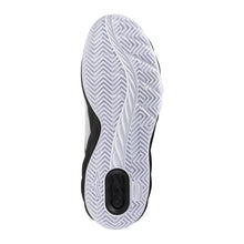 Load image into Gallery viewer, Mizuno Wave Enforce Court AC Mens Tennis Shoes
- 4