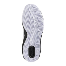 Load image into Gallery viewer, Mizuno Wave Enforce Court AC Mens Tennis Shoes
- 4