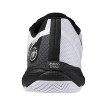 Load image into Gallery viewer, Mizuno Wave Enforce Court AC Mens Tennis Shoes
- 5