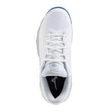 Load image into Gallery viewer, Mizuno Wave Enforce Court AC Womens Tennis Shoes
- 2