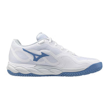 Load image into Gallery viewer, Mizuno Wave Enforce Court AC Womens Tennis Shoes
- 3