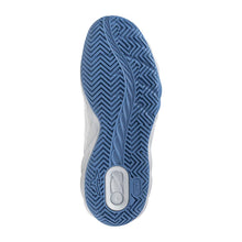 Load image into Gallery viewer, Mizuno Wave Enforce Court AC Womens Tennis Shoes
- 4