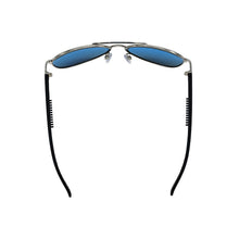 Load image into Gallery viewer, Stayson Aviator Polarized Sunglasses
- 2