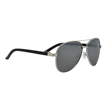 Load image into Gallery viewer, Stayson Aviator Polarized Sunglasses - Lennox
- 5