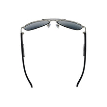 Load image into Gallery viewer, Stayson Aviator Polarized Sunglasses
- 6