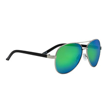 Load image into Gallery viewer, Stayson Aviator Polarized Sunglasses - Palmer
- 7