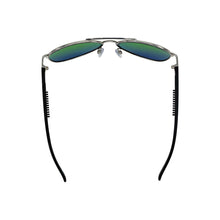 Load image into Gallery viewer, Stayson Aviator Polarized Sunglasses
- 8