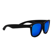 Load image into Gallery viewer, Stayson Modern Wayfarer Polarized Sunglasses - Charlie
 - 1