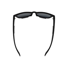 Load image into Gallery viewer, Stayson Modern Wayfarer Polarized Sunglasses
 - 4
