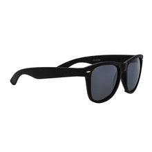 Load image into Gallery viewer, Stayson Modern Wayfarer Polarized Sunglasses - Drew
 - 3