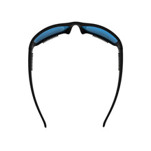 Load image into Gallery viewer, Stayson Wrap Polarized Sunglasses
 - 2