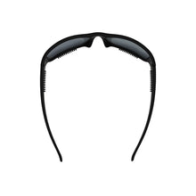 Load image into Gallery viewer, Stayson Wrap Polarized Sunglasses
 - 4