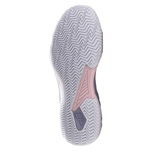 Load image into Gallery viewer, Fila Volley Burst 2 Womens Pickleball Shoes
- 3