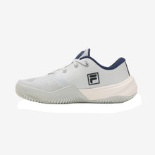 Load image into Gallery viewer, Fila Fire Ace Womens Tennis Shoes
- 2