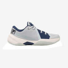 Load image into Gallery viewer, Fila Fire Ace Womens Tennis Shoes
- 3