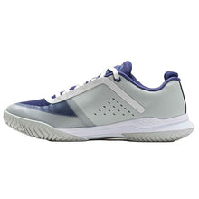 Load image into Gallery viewer, Fila Volley Burst 2 Mens Pickleball Shoes
- 2