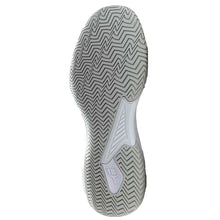 Load image into Gallery viewer, Fila Volley Burst 2 Mens Pickleball Shoes
- 3