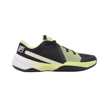 Load image into Gallery viewer, Fila Fire Ace Mens Tennis Shoes
- 3
