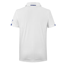 Load image into Gallery viewer, Babolat Play Mens Tennis Polo
- 2