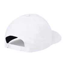 Load image into Gallery viewer, TravisMathew Touching Down Mens Hat
- 2
