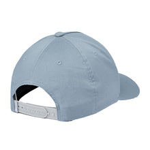 Load image into Gallery viewer, TravisMathew Mapes Mens Hat
- 2