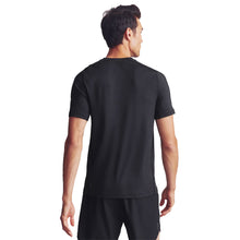 Load image into Gallery viewer, Rhone Invictus Training Mens Tennis Crew Neck
- 2
