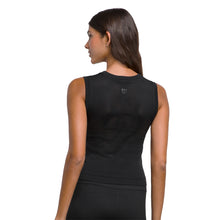 Load image into Gallery viewer, Wilson Pro Seamless Womens Tennis Tank 1
- 2