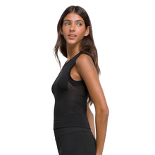 Load image into Gallery viewer, Wilson Pro Seamless Womens Tennis Tank 1
- 3