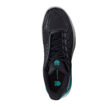 Load image into Gallery viewer, K-Swiss Ultrashot 4 Mens Tennis Shoes
- 2