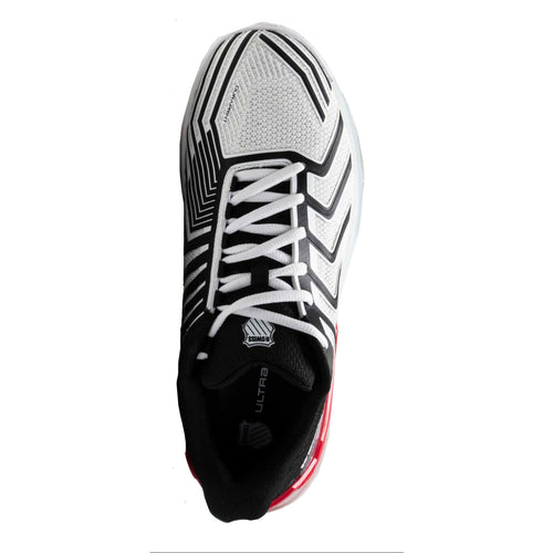 K-Swiss Ultrashot 4 Mens Tennis Shoes - 2