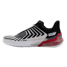 Load image into Gallery viewer, K-Swiss Ultrashot 4 Mens Tennis Shoes
- 4