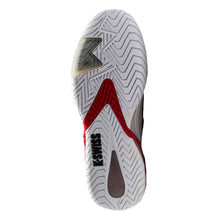 Load image into Gallery viewer, K-Swiss Ultrashot 4 Mens Tennis Shoes
- 5