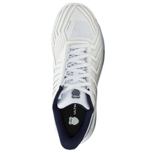 Load image into Gallery viewer, K-Swiss Ultrashot 4 Mens Tennis Shoes
- 7