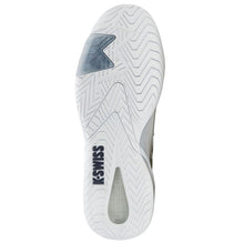 Load image into Gallery viewer, K-Swiss Ultrashot 4 Mens Tennis Shoes
- 9